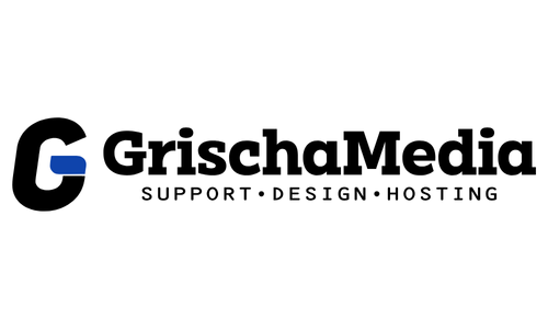 GrischaMedia.ch