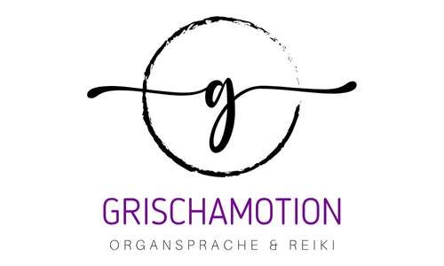 GrischaMotion.ch