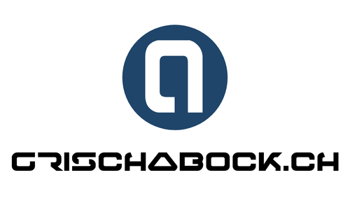 Grischabock.ch