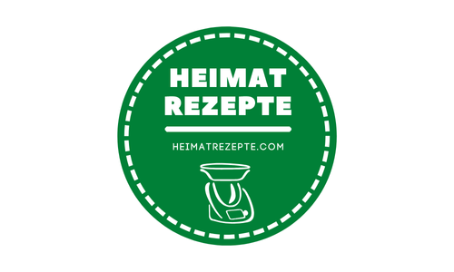 HeimatRezepte