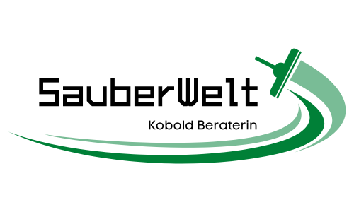 SauberWelt